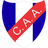 Artigas FC